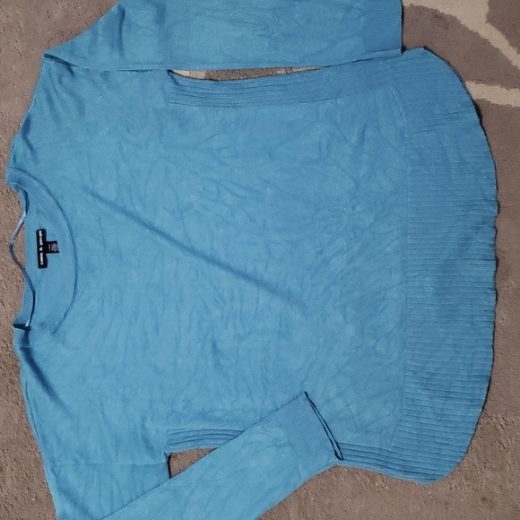 cable & gauge - Picture 12 of 12